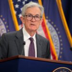Trump dismisses the BLS commissioner after a report of weak jobs and an unfounded claim of 'false' statistics