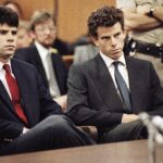 What the Menéndez brothers said about the murders in their probation hearings