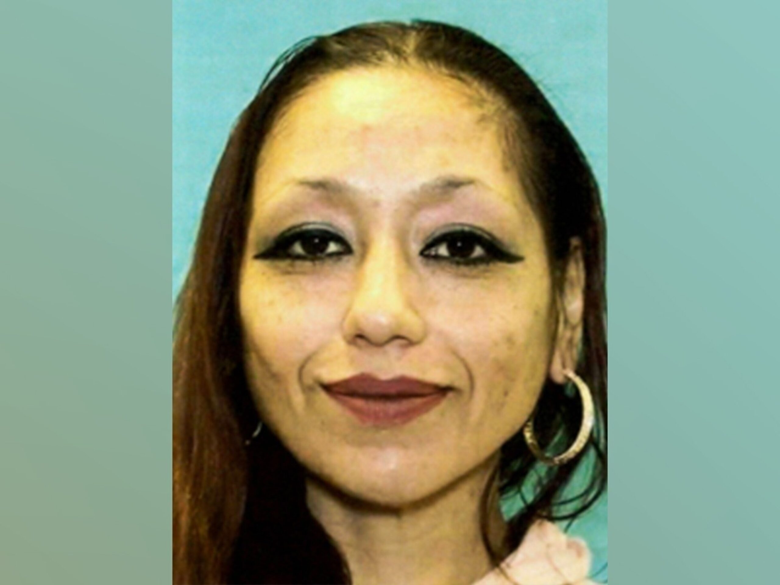 Woman sought since 2023 in the alleged murder of her 6 -year -old son arrested: FBI

