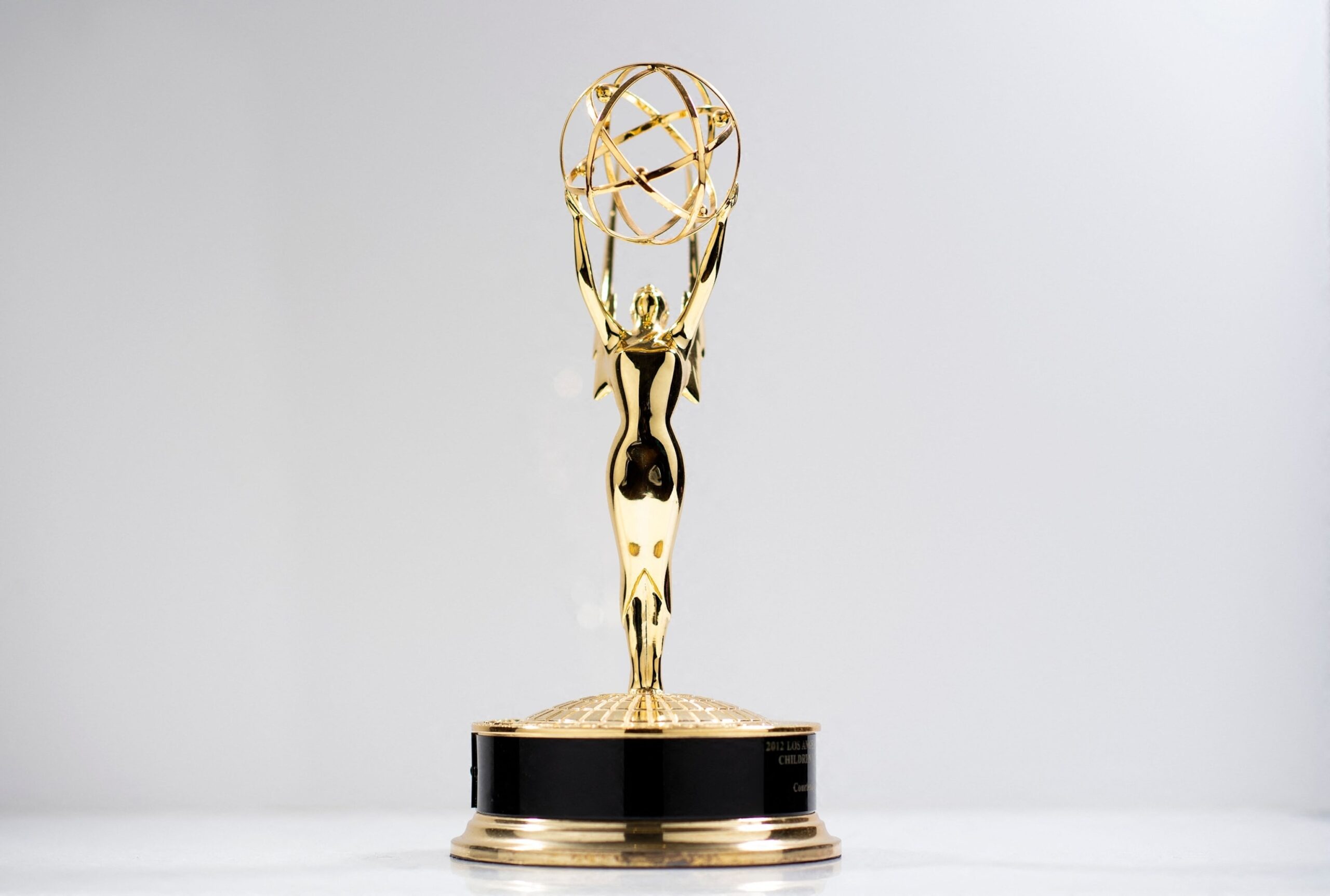 Emmy Awards 2025: Complete list of winners

