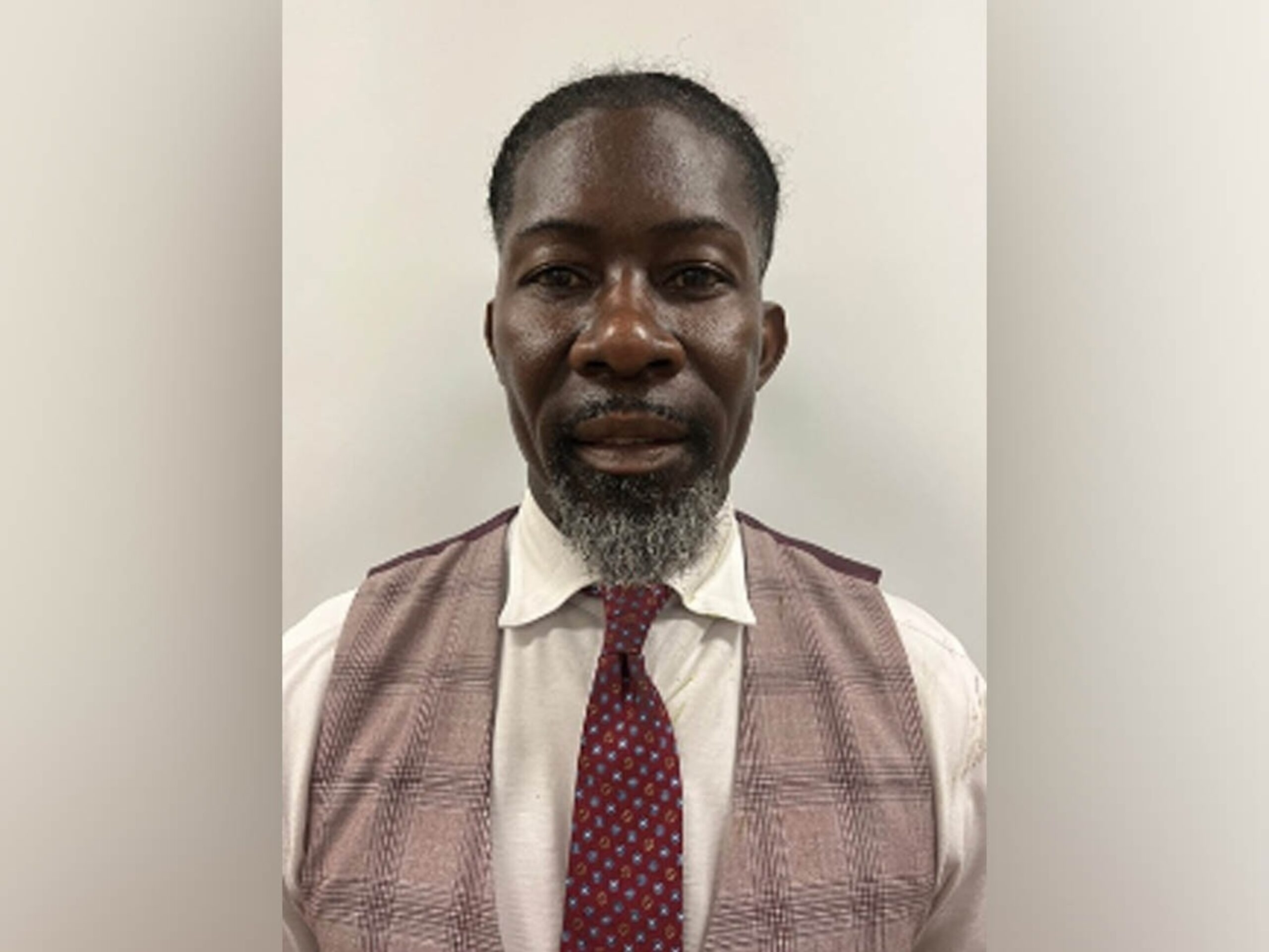 Superintendent of Public Schools of Des Moines detained by ICE

