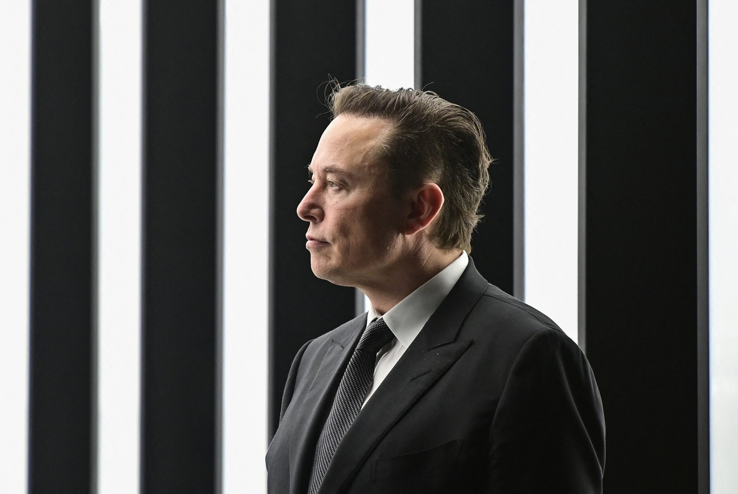 Tesla's proposed payment package could make Elon Musk a Billonario


