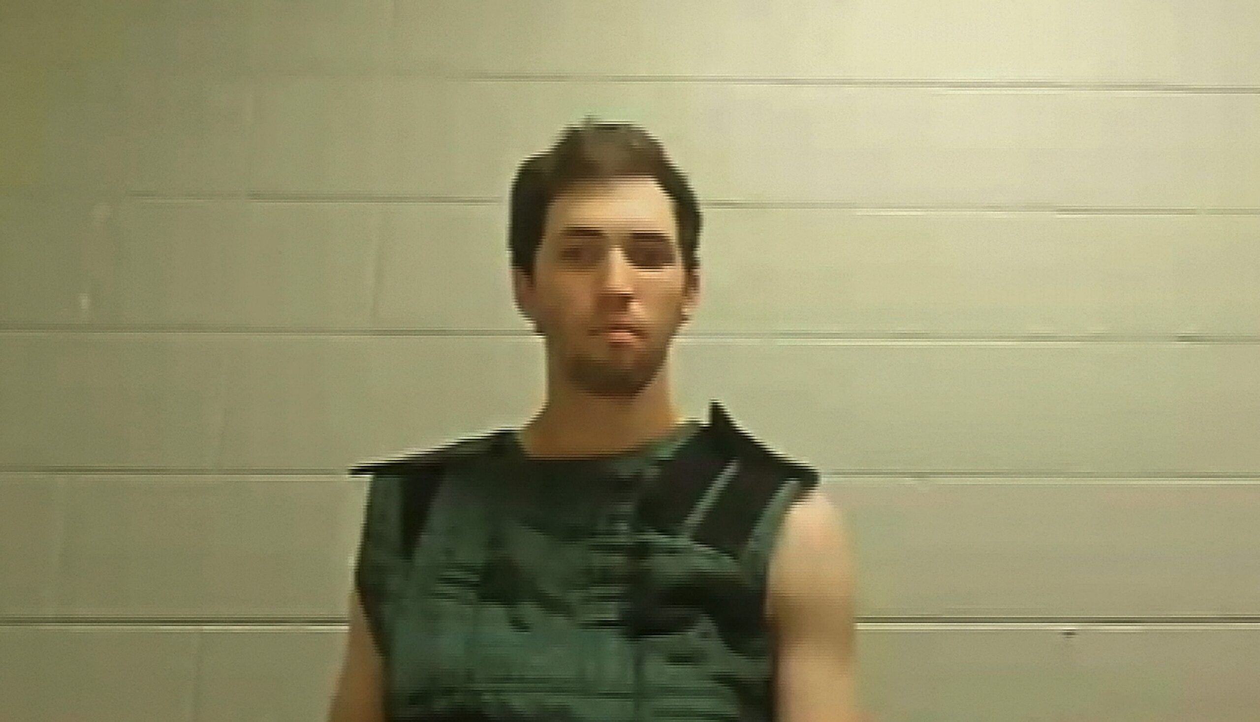 Tyler Robinson said he killed Charlie Kirk because 'extends too much hate': officials

