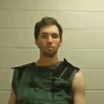 Charlie Kirk murder suspect can wear plainclothes in court, but must remain restrained: judge
