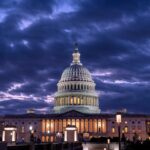 How furloughed federal workers can get help paying their bills amid the government shutdown