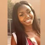 Suspect charged with kidnapping in connection with disappearance of 23-year-old Philadelphia woman: police