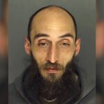 Suspect in arson at Pennsylvania Gov. Shapiro's home to plead guilty