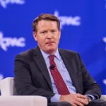 PHOTO: Tom-Homan-CPAC-2025