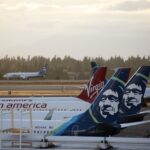 PHOTO: DOUNIAMAG-US-AIRCRAFT-ACCIDENT