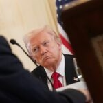 Dre Bullock, Isaac Johnson power Hawaii to 68-62 victory over Utah Tech