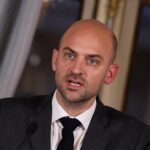 France secures release of French-Chilean national held in Venezuela