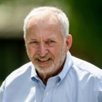 Larry Summers resigns from OpenAI board following Epstein email revelations
