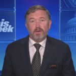 Massie: '100 or more' House Republicans could vote to release Epstein files