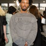 Singer D4vd considered suspect in investigation of teen found dead in his Tesla: sources